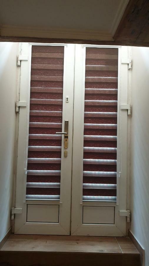 Apartament Na Brodatego Wrocław Buitenkant foto