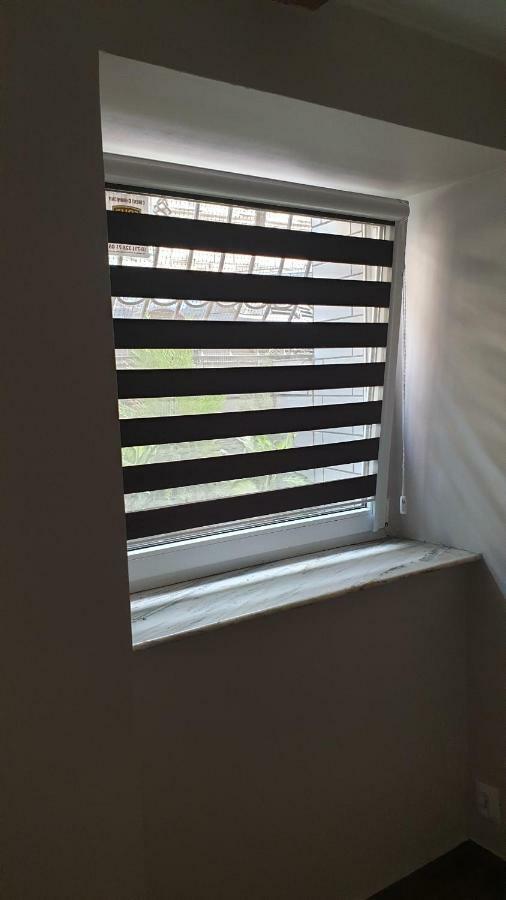 Apartament Na Brodatego Wrocław Buitenkant foto